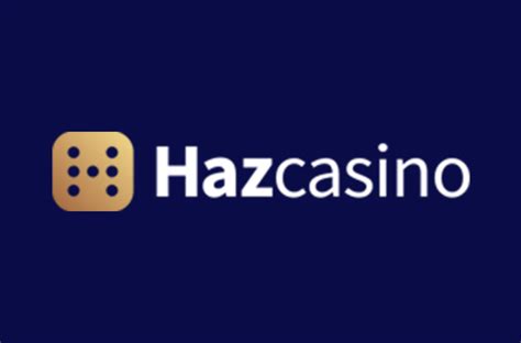 Haz casino Mexico